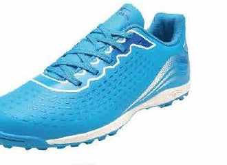 Sunais Aggregate Adult TF Boot sky blue