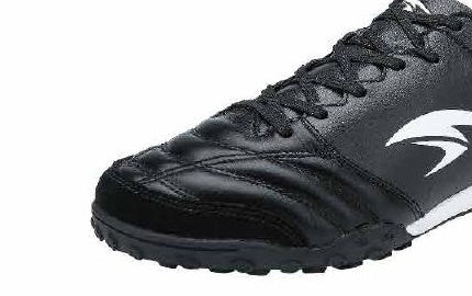 Sunais Bedrock Adult TF Boot black