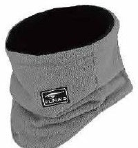 Sunais Sports Neck Gaiter grey