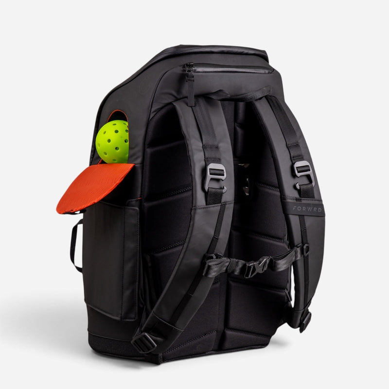 Court Caddy Pickleball Bag-54