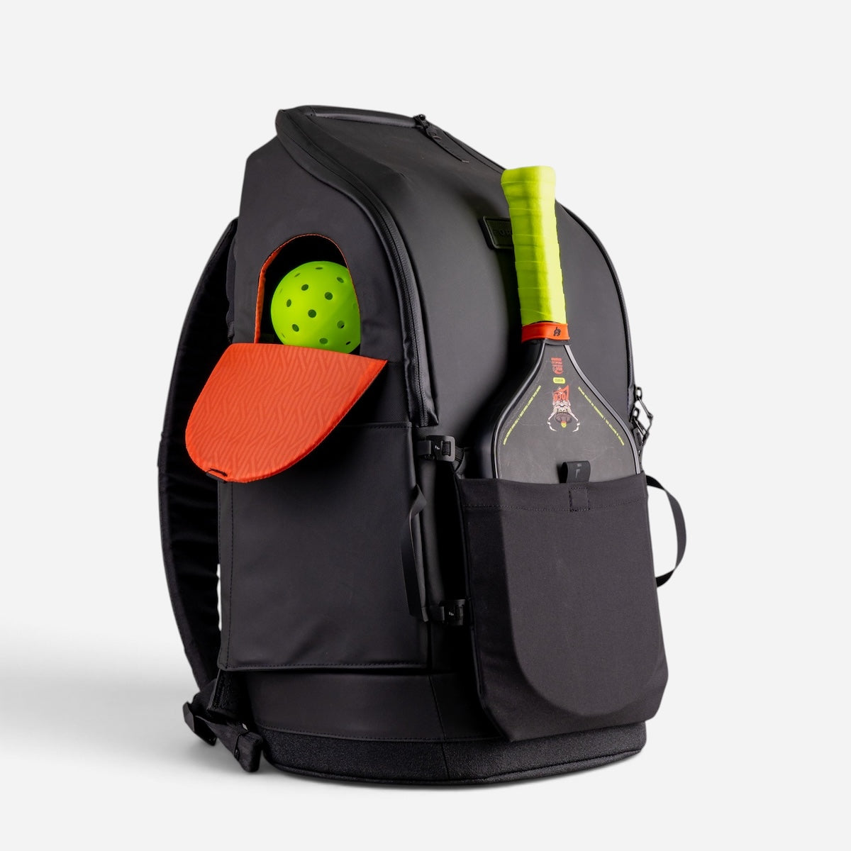 Court Caddy Pickleball Bag-52