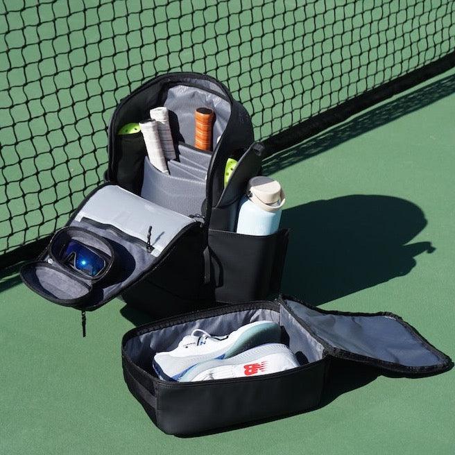 Court Caddy Pickleball Bag-10