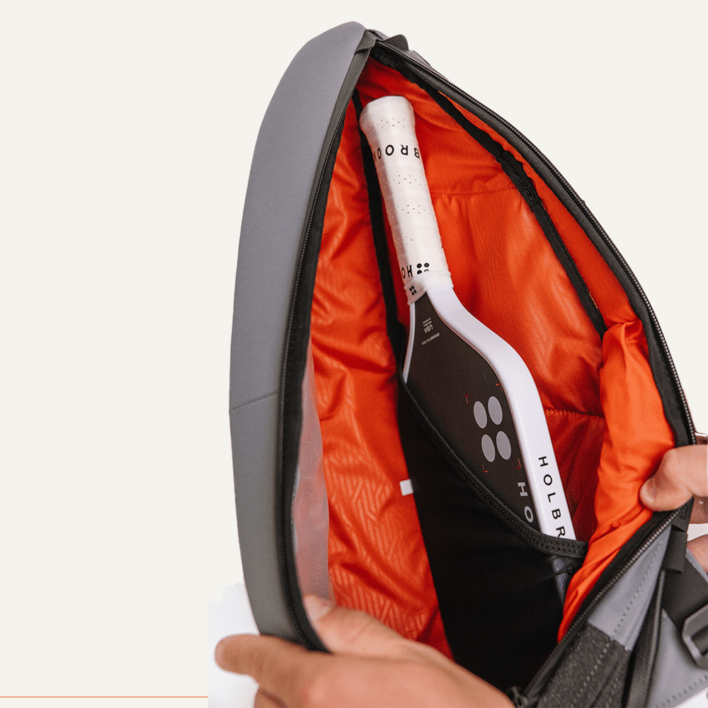 Cross Court Pickleball Sling-16
