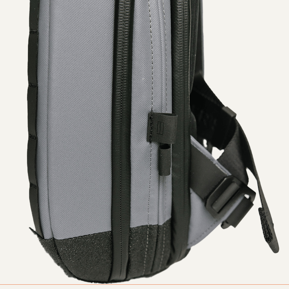 Cross Court Pickleball Sling-22