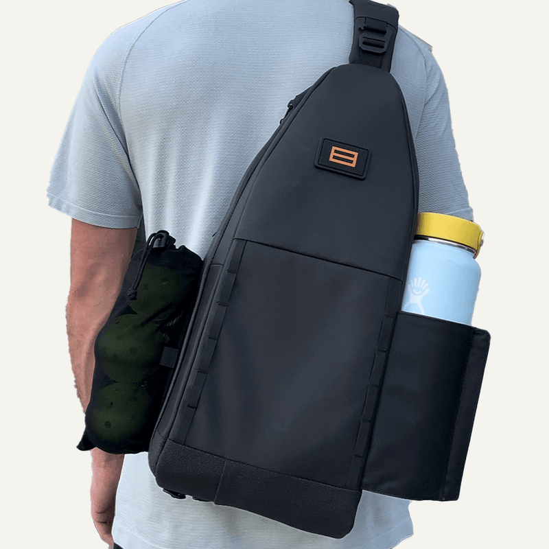 Cross Court Pickleball Sling-3