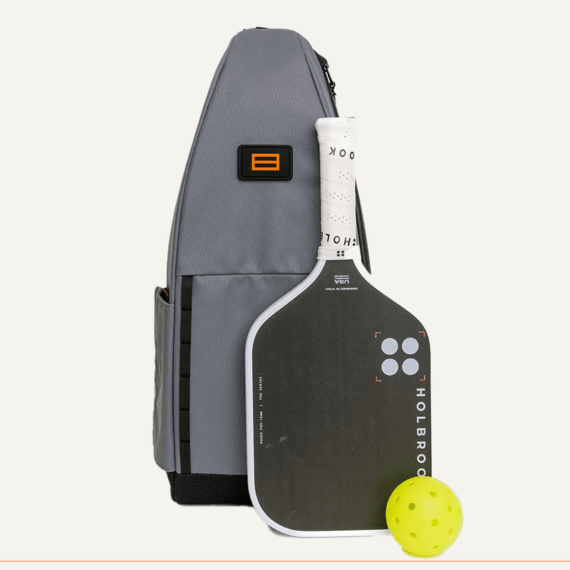 Cross Court Pickleball Sling-24