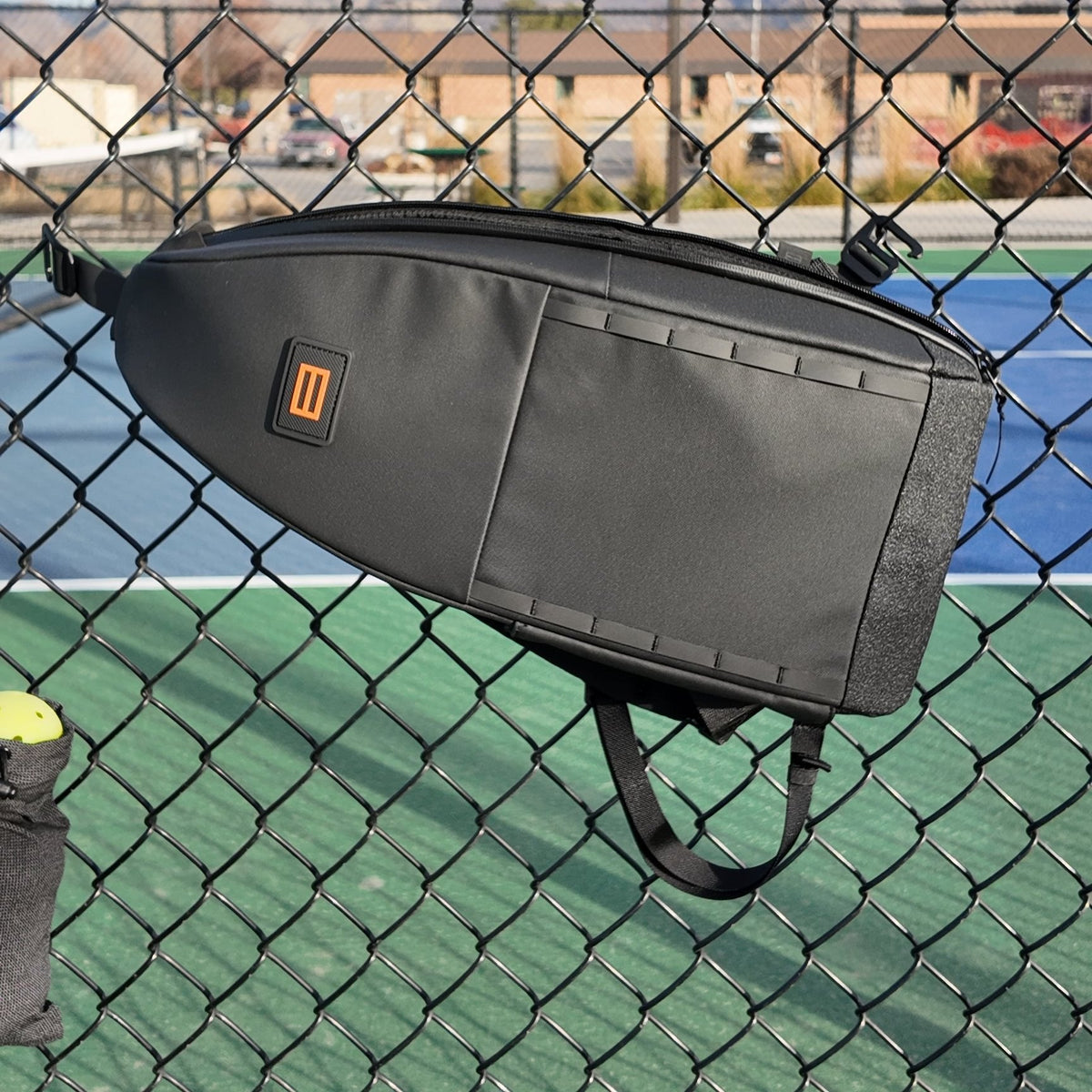 Cross Court Pickleball Sling-6