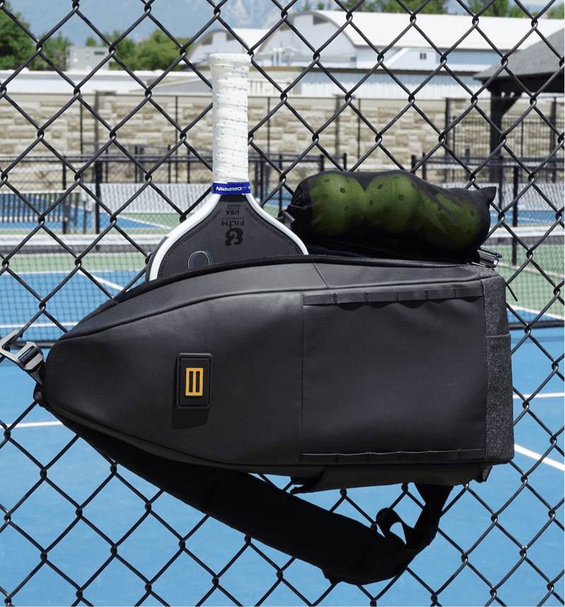 Cross Court Pickleball Sling-14