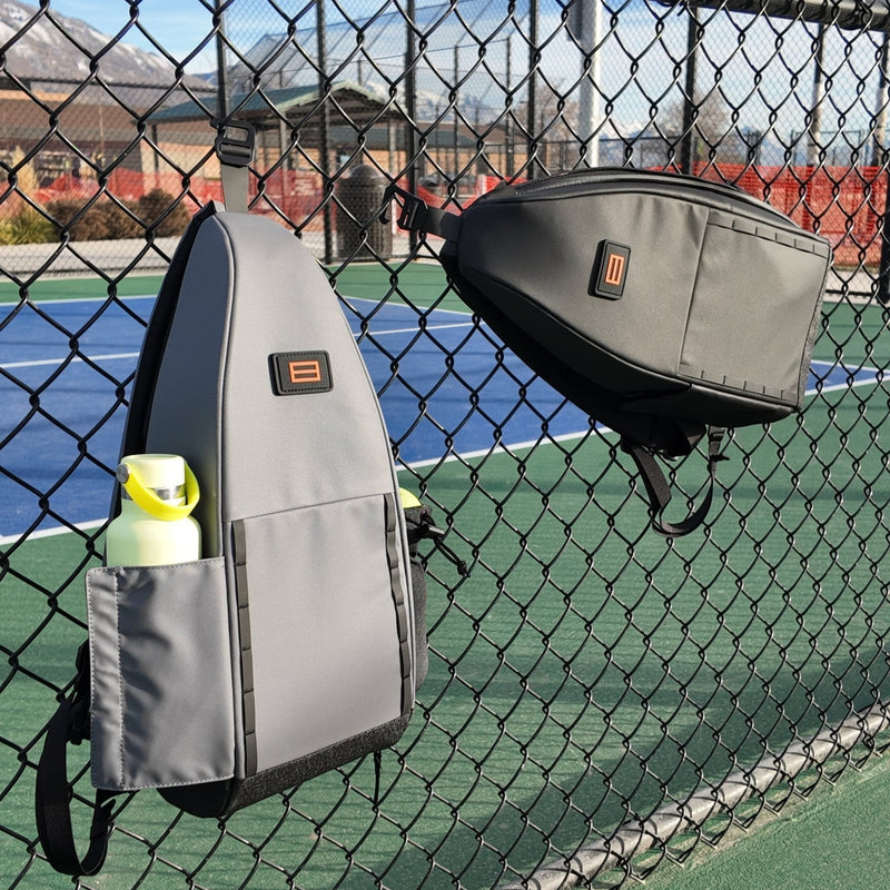 Cross Court Pickleball Sling-13