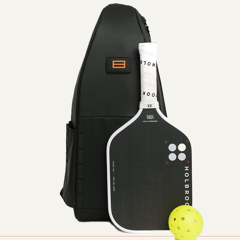 Cross Court Pickleball Sling-25