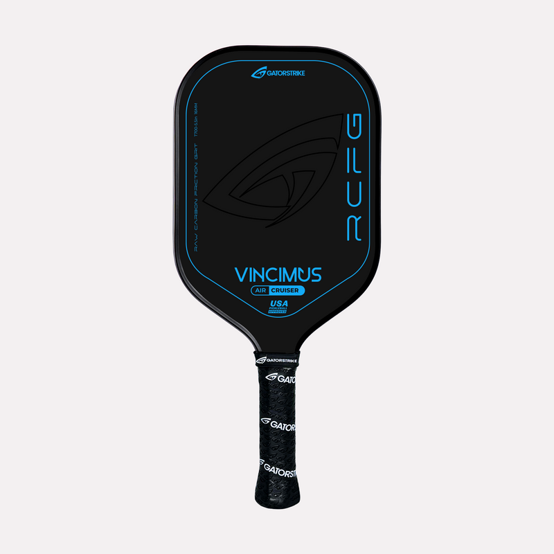 Vincimus T700 Controller Paddle-3