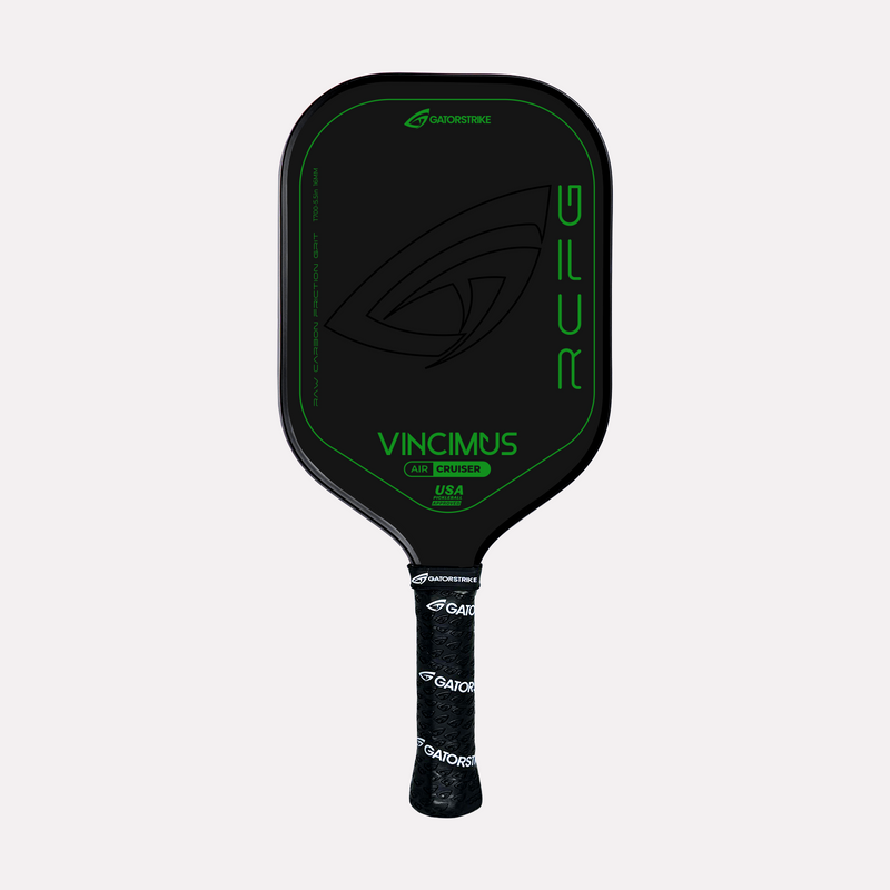 Vincimus T700 Controller Paddle-4