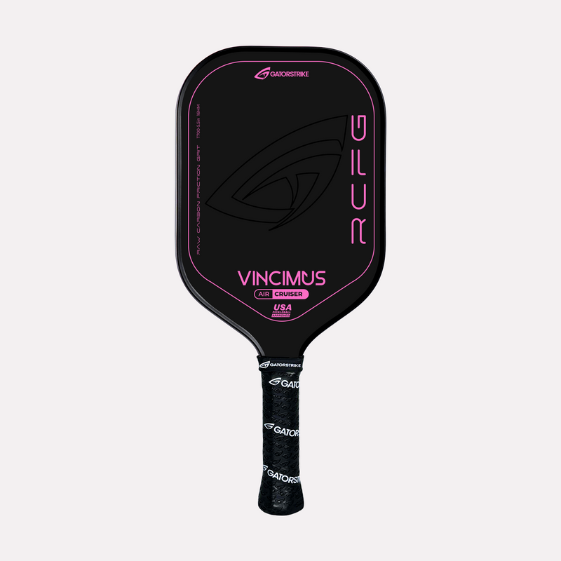 Vincimus T700 Controller Paddle-6