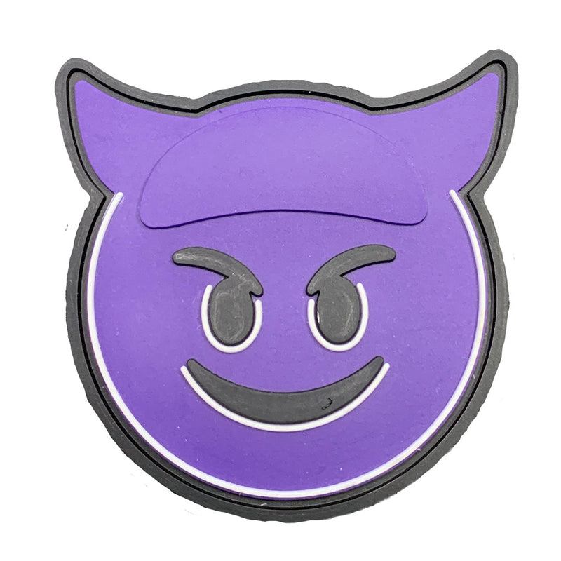 Patches-10