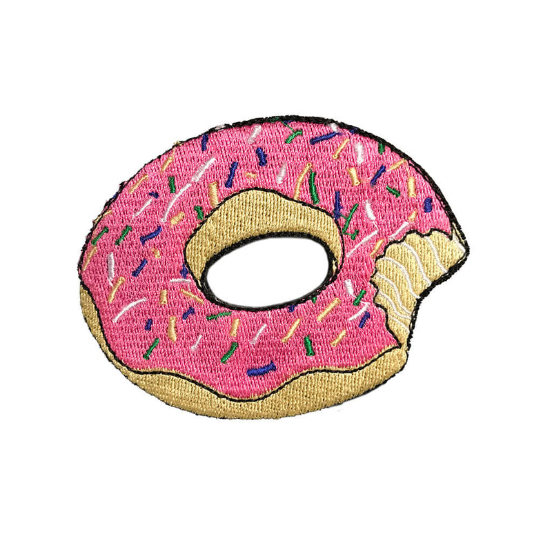 Patches-61