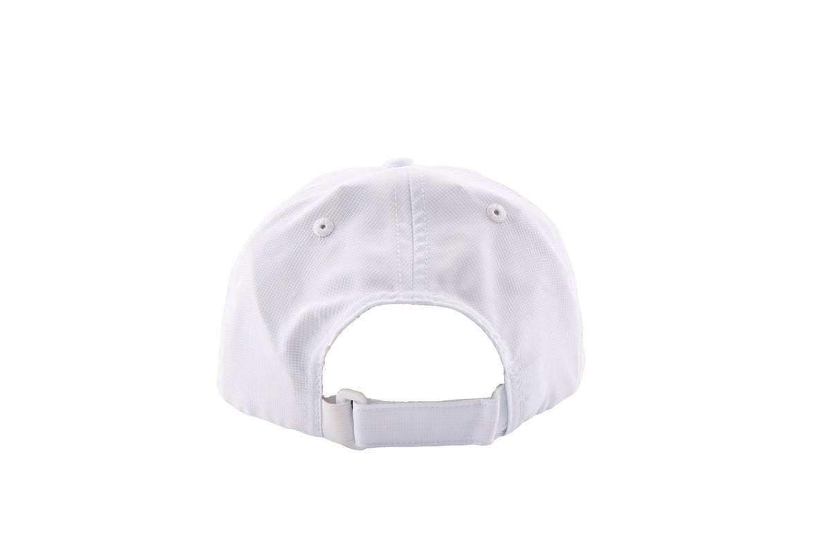 Speedup Performance Court Cap-5