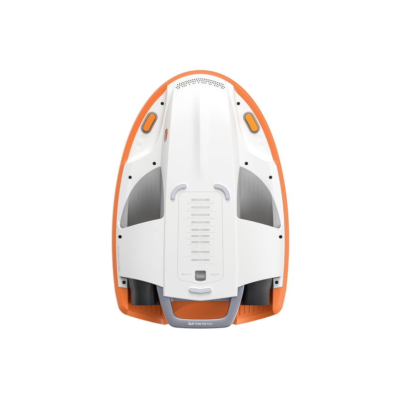 Swii-13