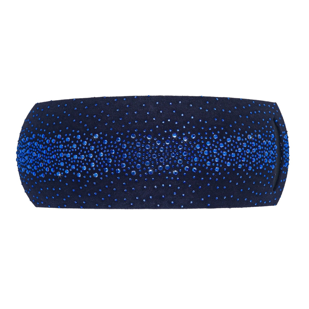 CCS Top Panel - Celestial Blue-1