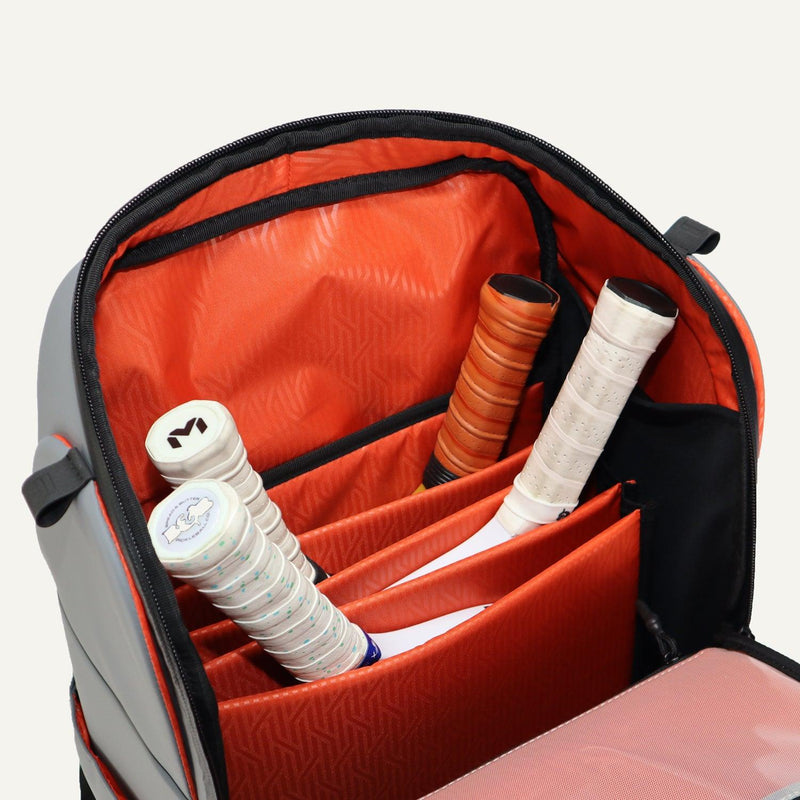 Court Caddy Pickleball Bag-29