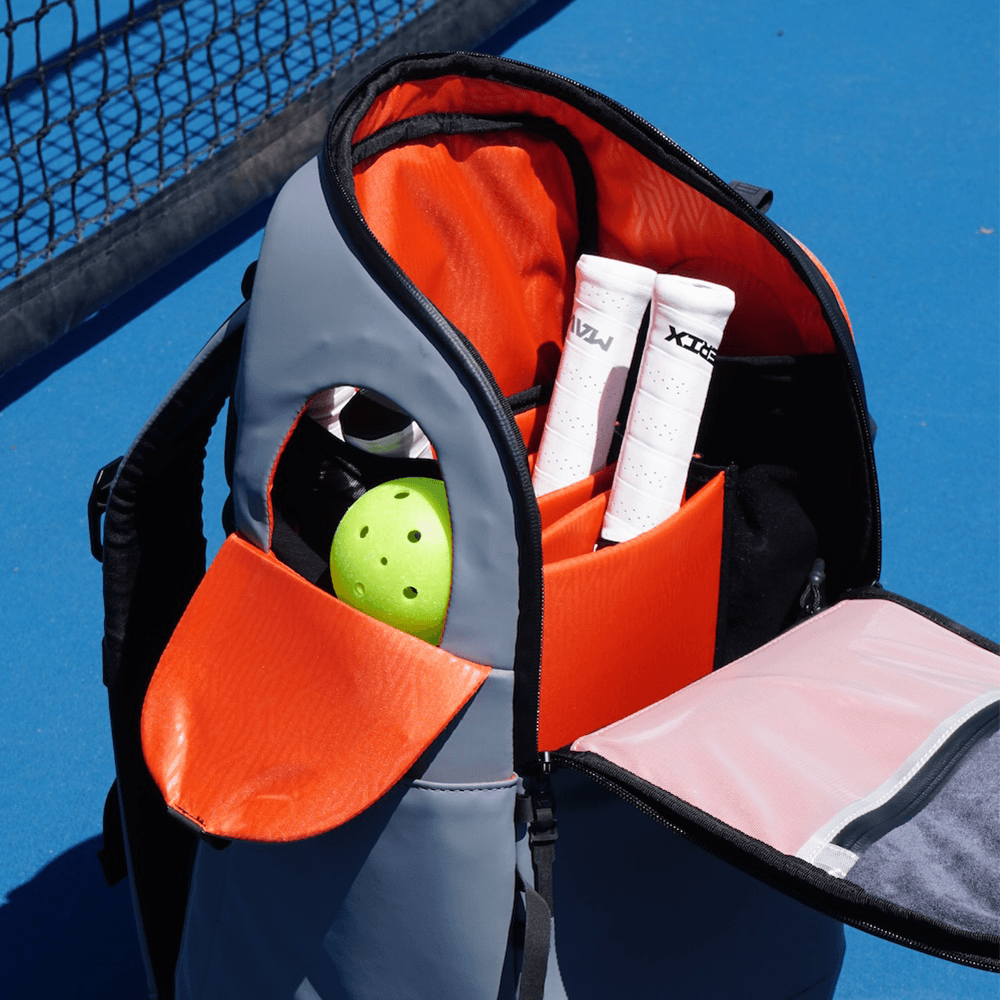 Court Caddy Pickleball Bag-27