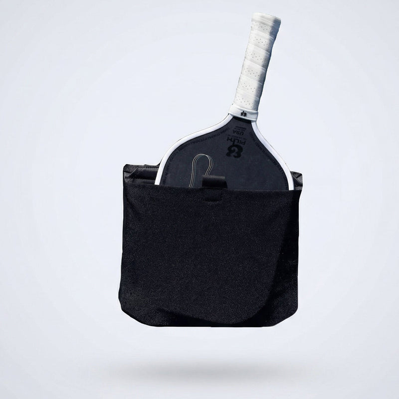 Court Caddy Front Paddle Sleeve-1