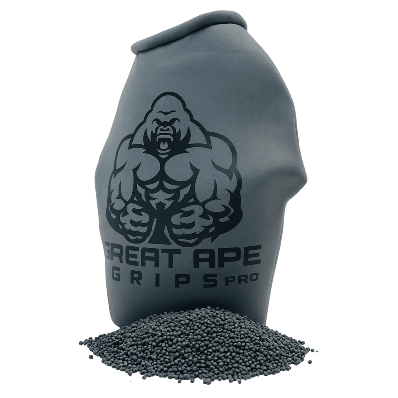 GREAT APE GRIPS PRO-2