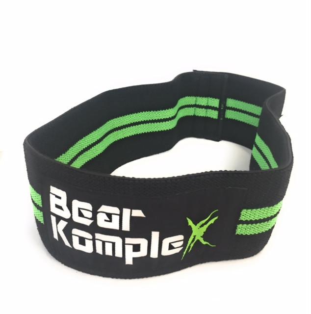 BKX Hip Igniter-2