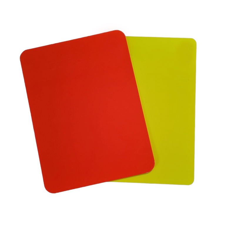 Customiseable Red & Yellow Cards-1