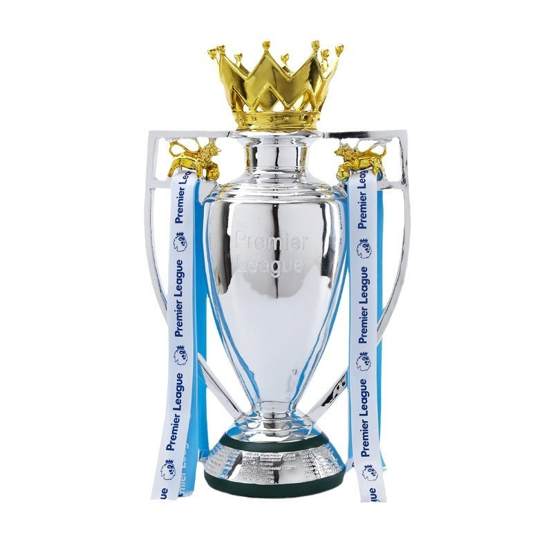 Collector's Championship Trophy
