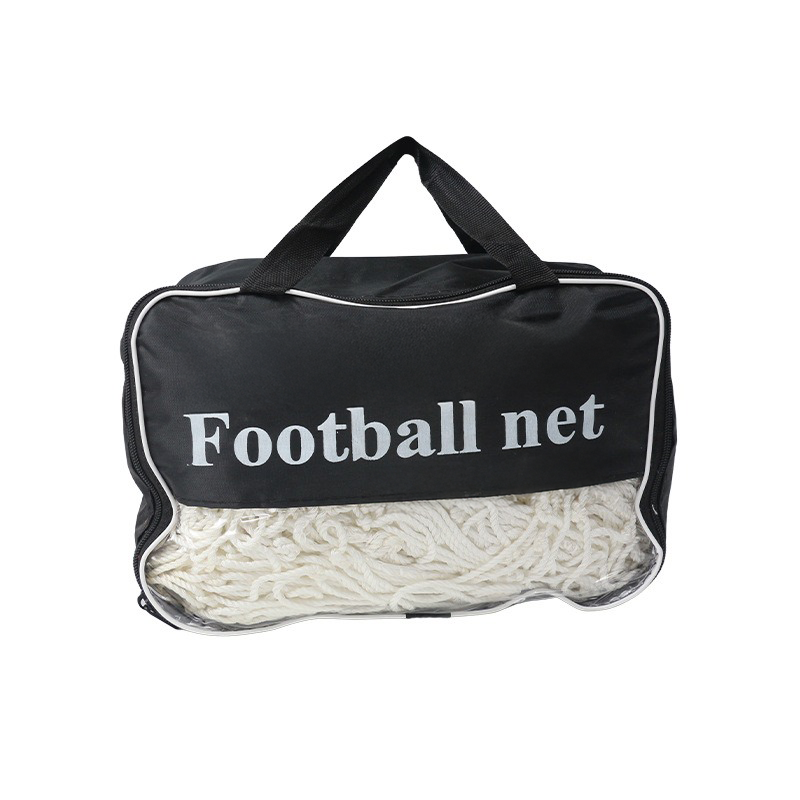 Training and competition football net