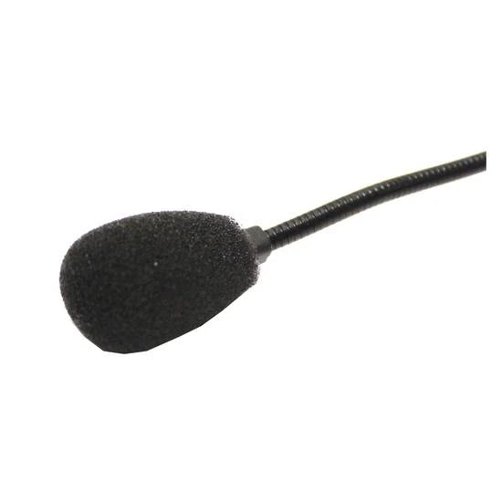 Replacement Headset Foam-1