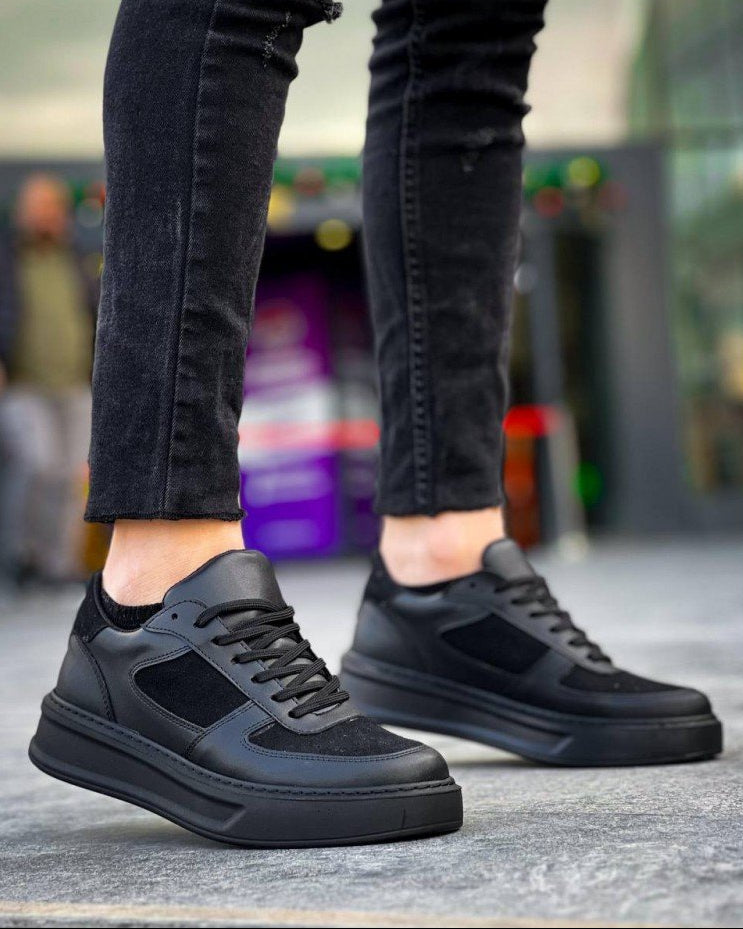 Men's Artemis Eclipse