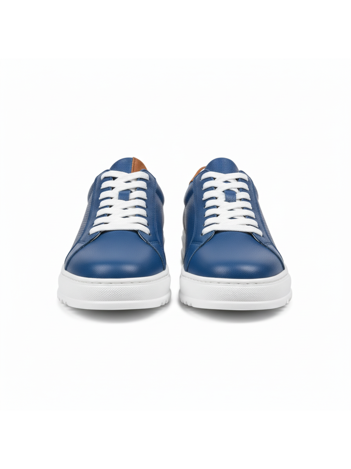 Men's Arion Azure-5
