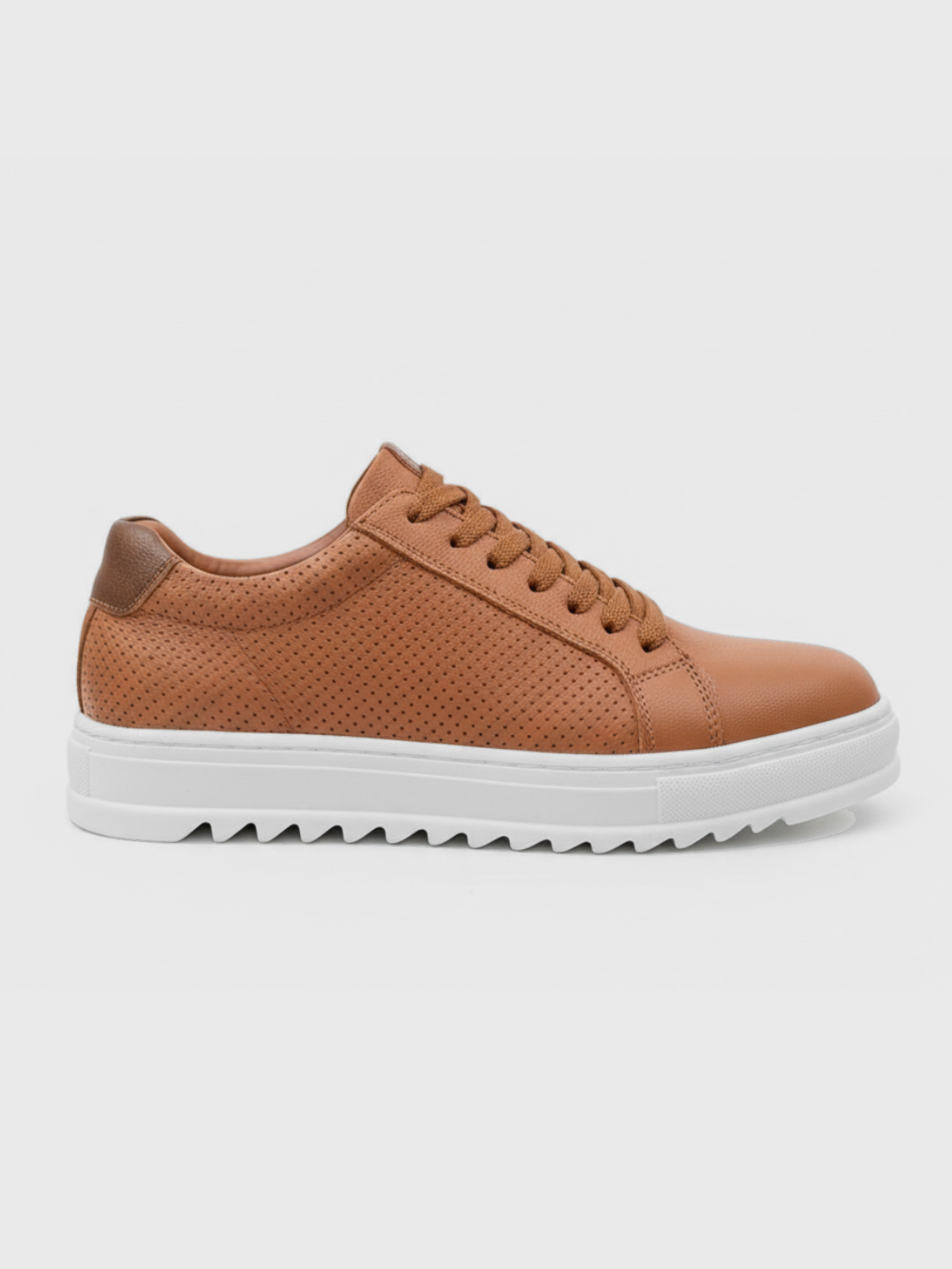 Men's Arion Terra-1