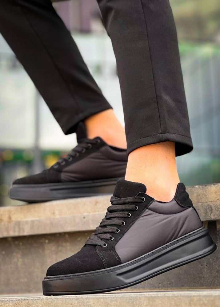 Men's Genesis Axel-2