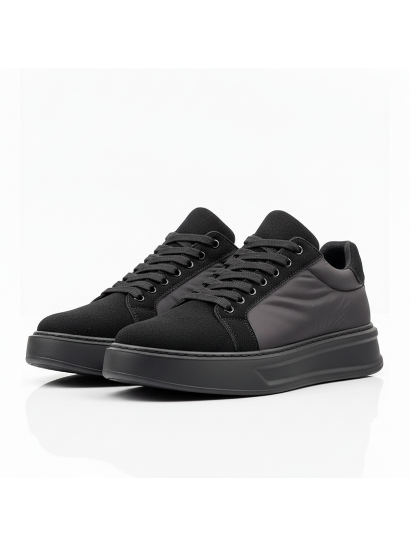 Men's Genesis Axel-3