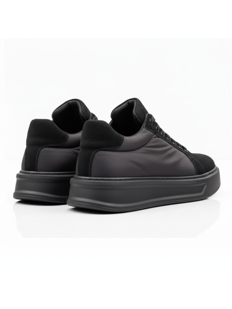 Men's Genesis Axel-4