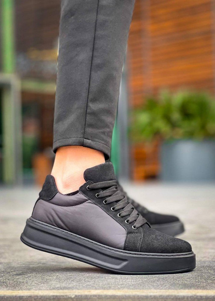 Men's Genesis Axel-6