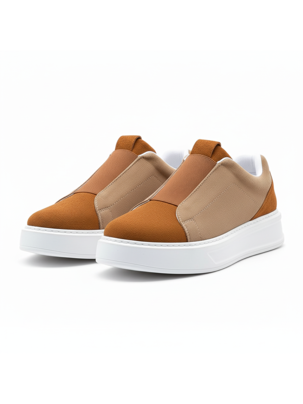 Men's Izmir X-1-3