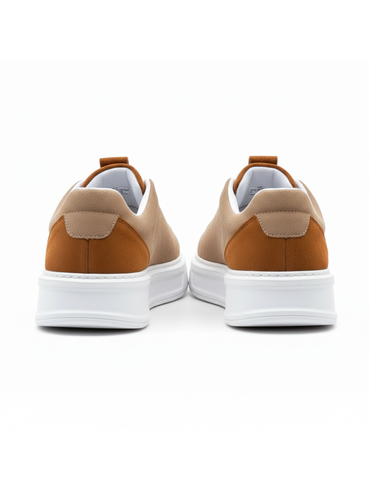 Men's Izmir X-1-4