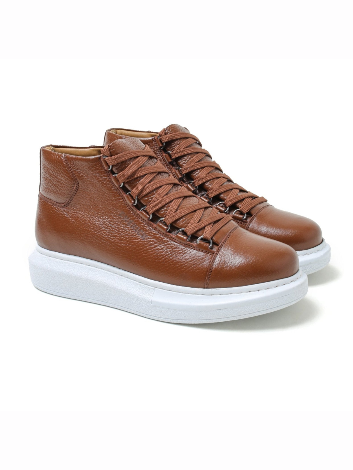 Men's Kelly Rustic Rendezvous-3