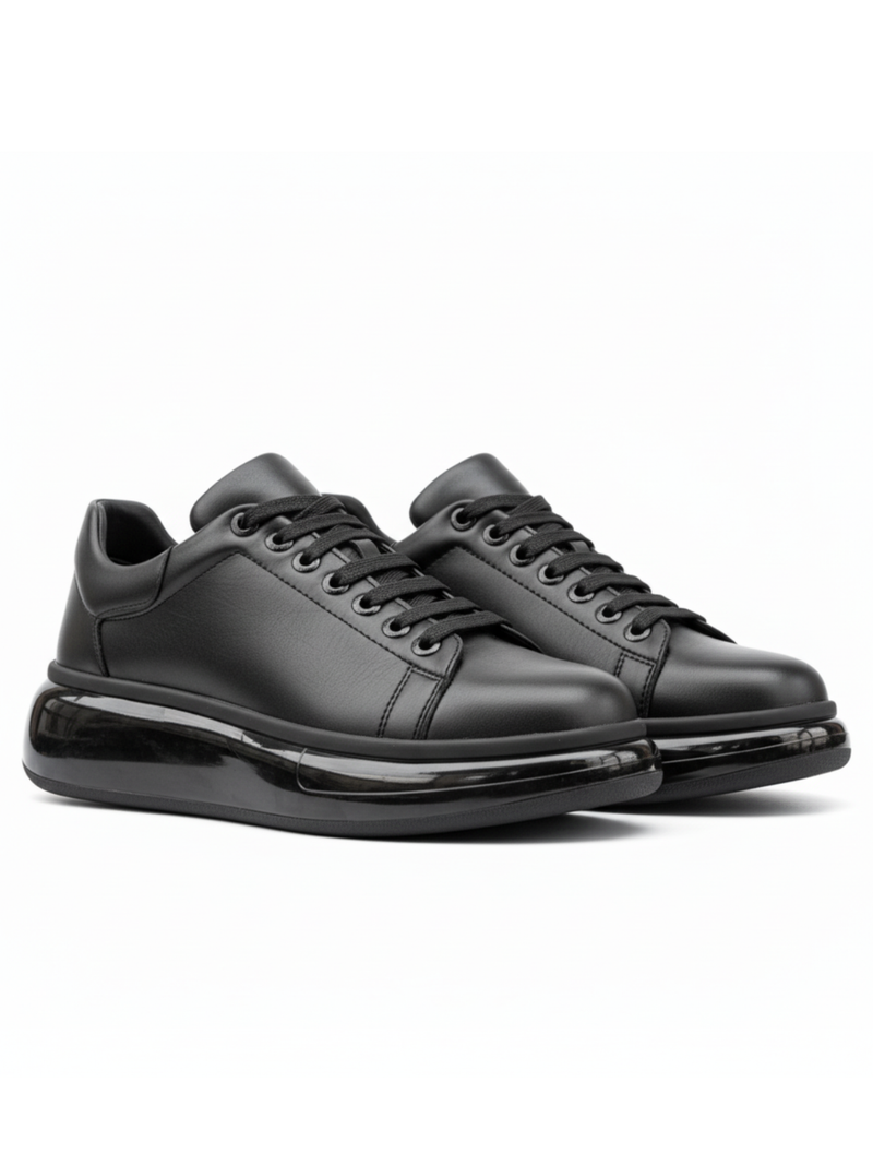 Men's Stark Eclipse Collection-3