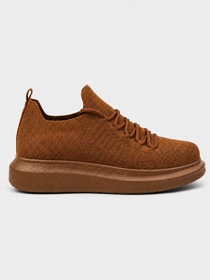Men's Torino Espresso Essence-1