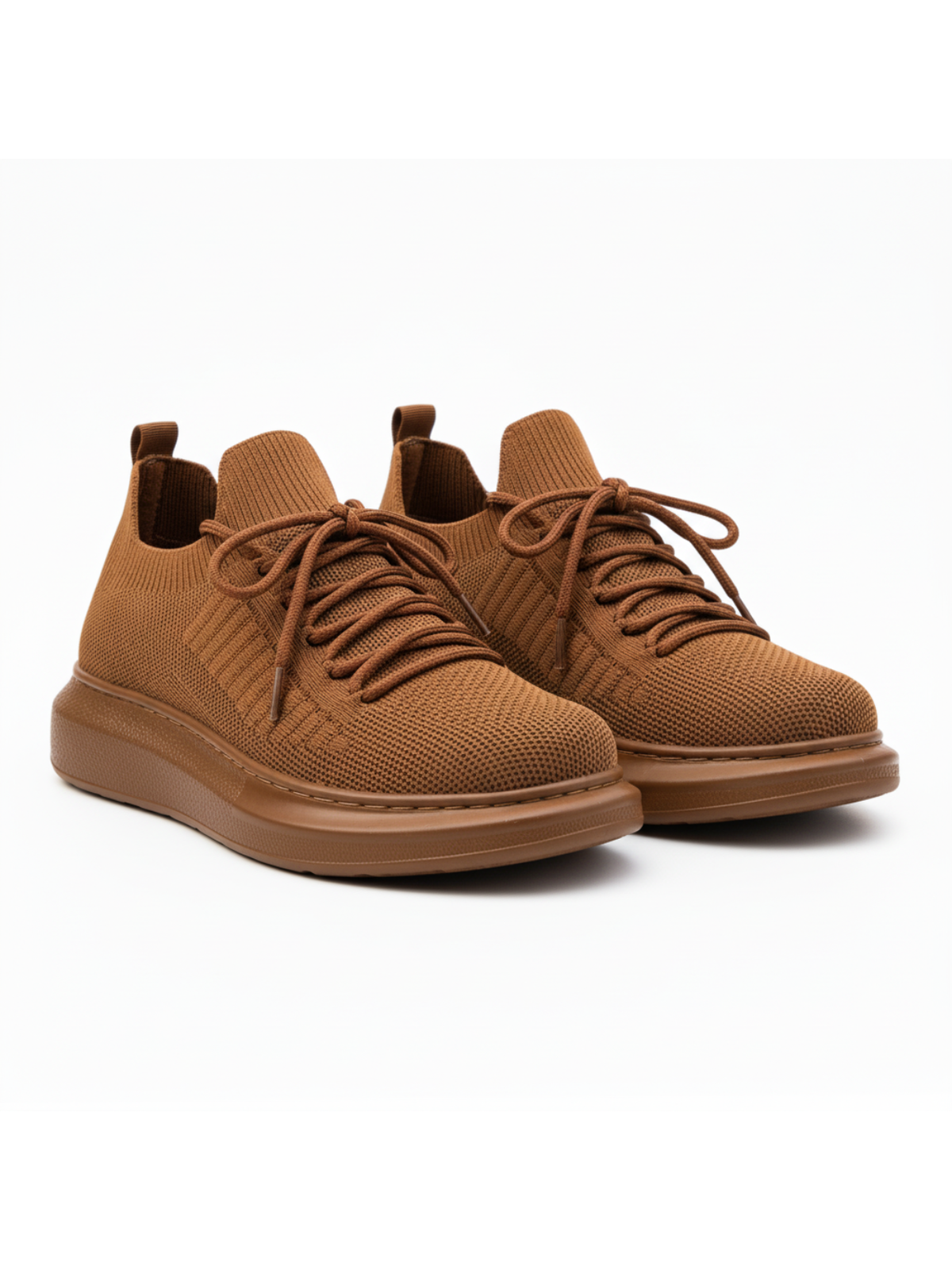 Men's Torino Espresso Essence-3