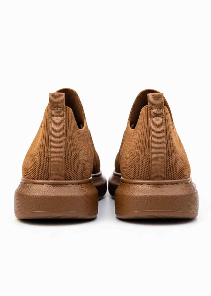 Men's Torino Espresso Essence-4