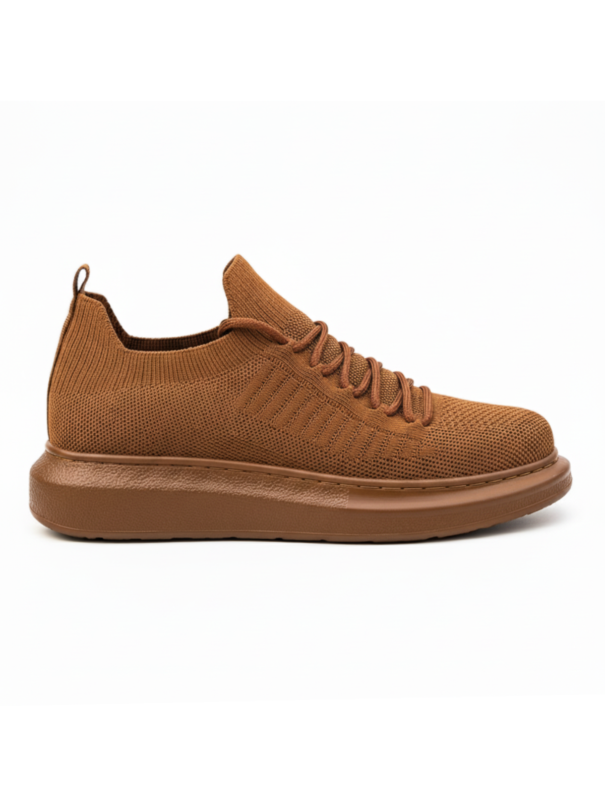 Men's Torino Espresso Essence-7