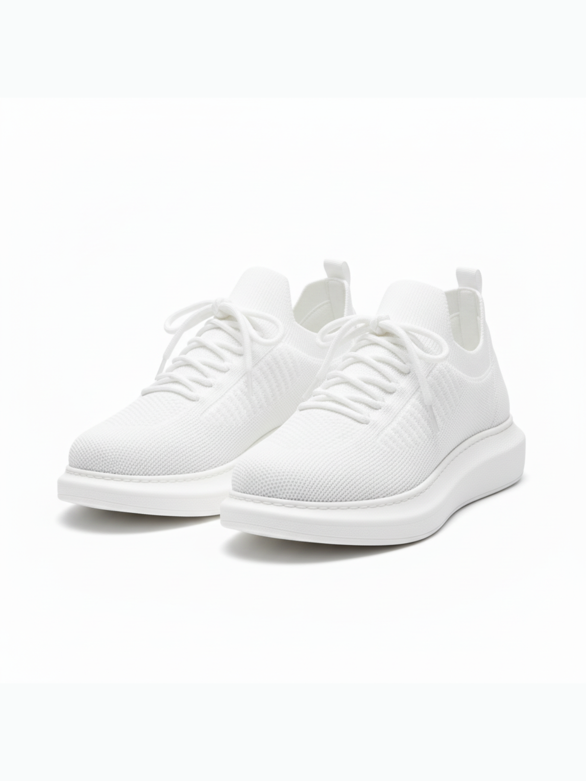 Men's Torino Snowy Peak-3