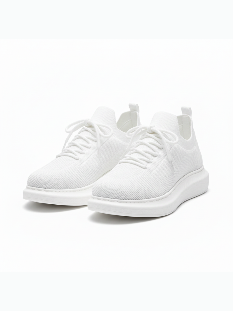 Men's Torino Snowy Peak-3