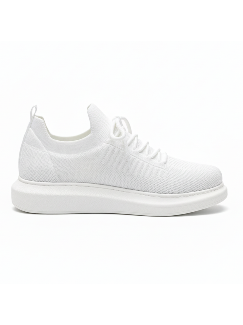 Men's Torino Snowy Peak-4