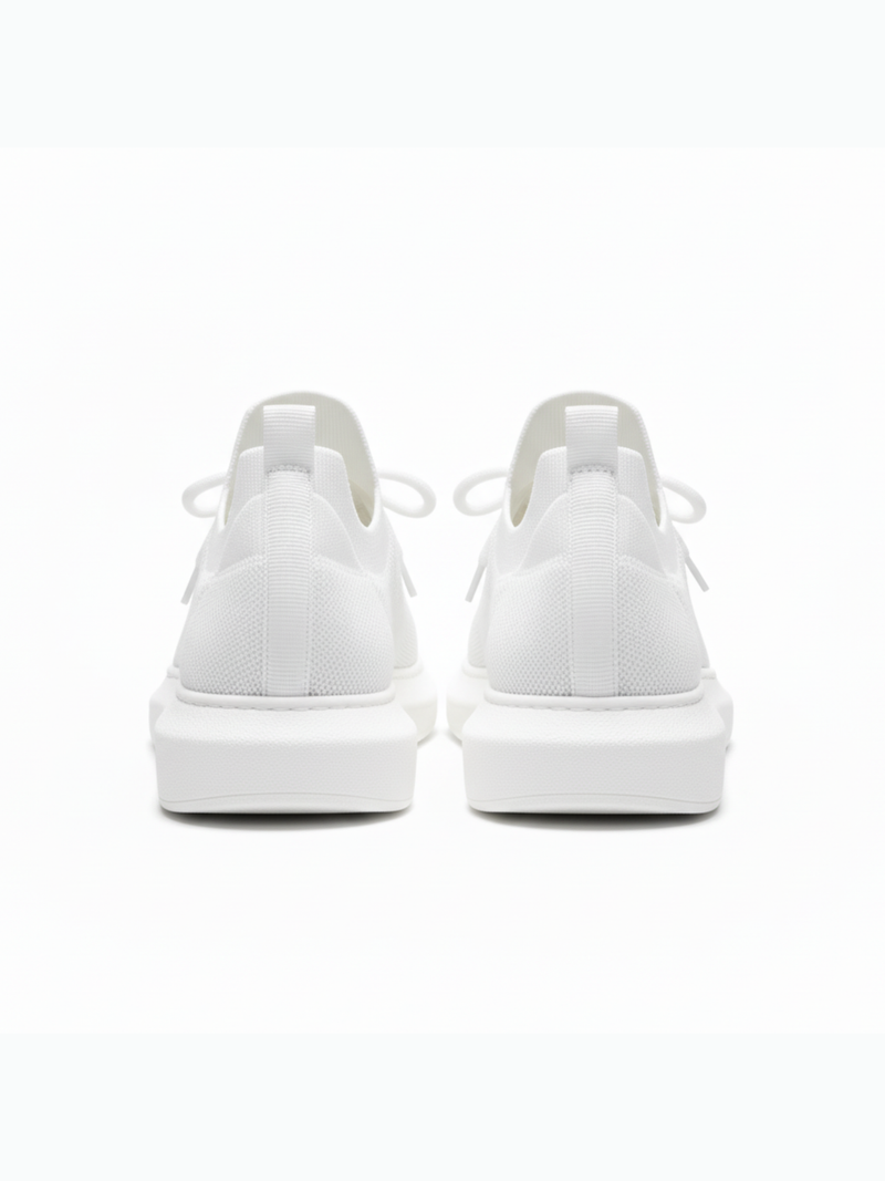 Men's Torino Snowy Peak-5